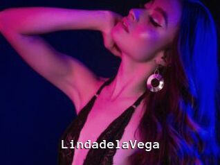 LindadelaVega