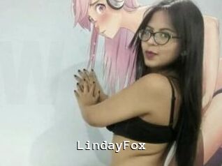 LindayFox