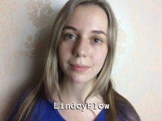 LindcyFlow