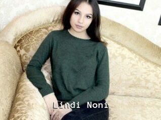 Lindi_Noni