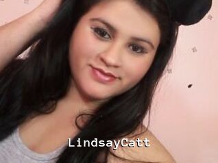 LindsayCatt