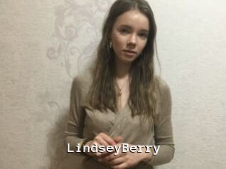 LindseyBerry