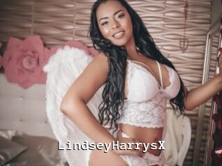 LindseyHarrysX