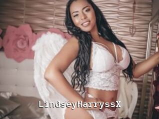LindseyHarryssX Webcamsex Amateur
