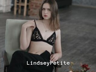 LindseyPetite
