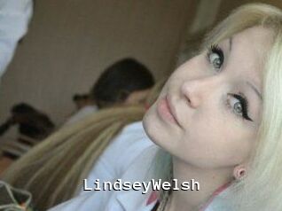Lindsey_Welsh