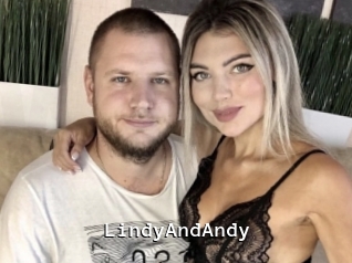 LindyAndAndy Webcamsex Amateur