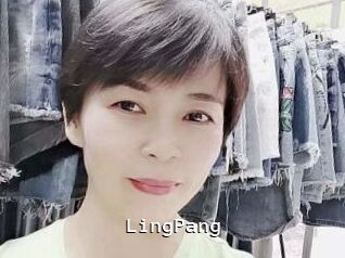 LingPang