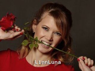 Linn_Luna