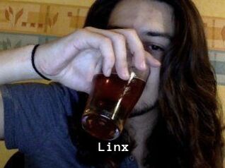 Linx
