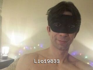 Lio19833
