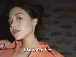 LionaSantes