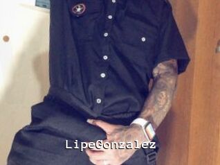 LipeGonzalez