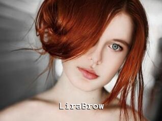 LiraBrow