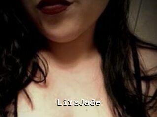 LiraJade