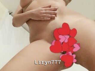 Liryn777