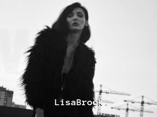 LisaBrook