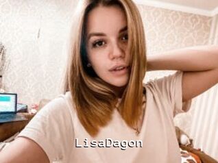 LisaDagon