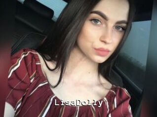 LisaDolly