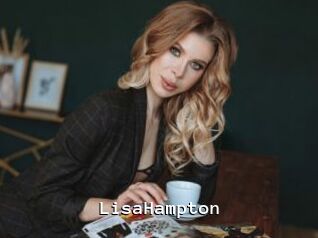 LisaHampton