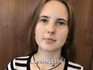 LisaHolins
