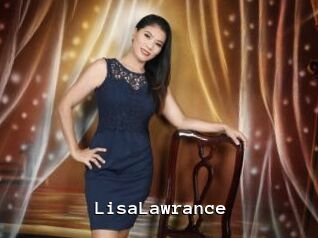 LisaLawrance