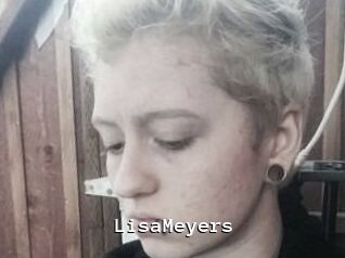 Lisa_Meyers