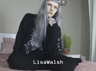 LisaWalsh