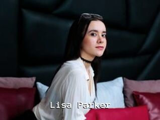Lisa_Parker Webcamsex Amateur