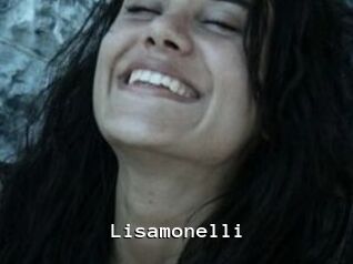 Lisamonelli