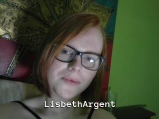 LisbethArgent