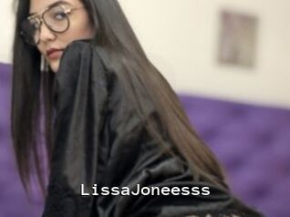 LissaJoneesss