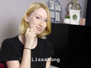 LissaLong