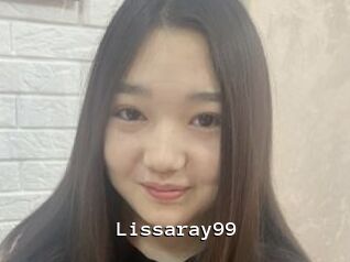Lissaray99