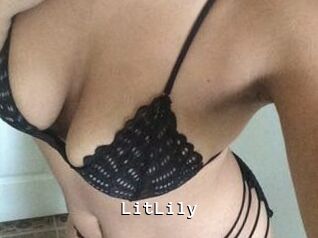 LitLily