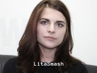 LitaSmash