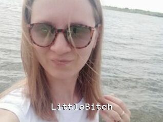 LittleBitch
