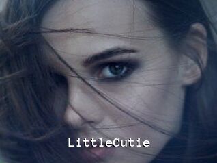 LittleCutie