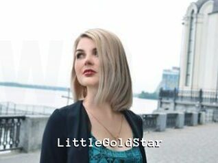 LittleGoldStar