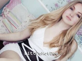 LittleHotBee