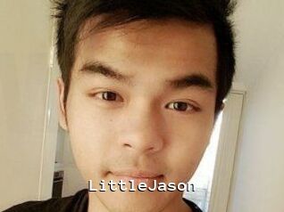 LittleJason