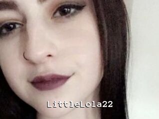 LittleLola22