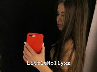 LittleMollyxx