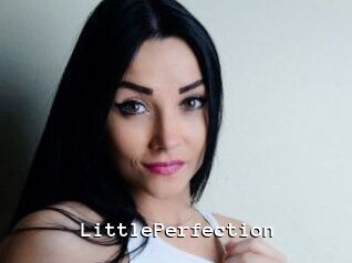 LittlePerfection