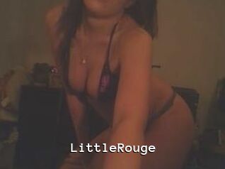 LittleRouge