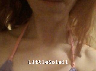LittleSoleil