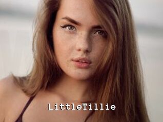 LittleTillie