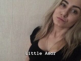Little_Amor