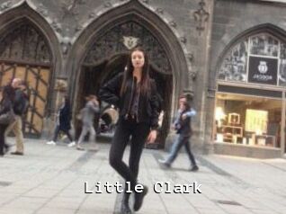 Little_Clark
