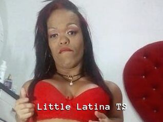 Little_Latina_TS